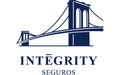 Intégrity Seguros realizó una nueva capacitación sobre Marketing Digital