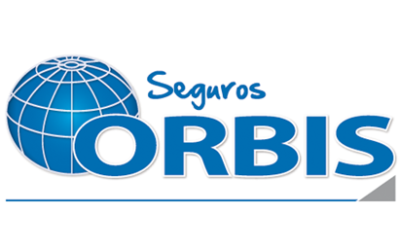 Orbis Seguros capacitó PAS en Santa Fe y Rosario