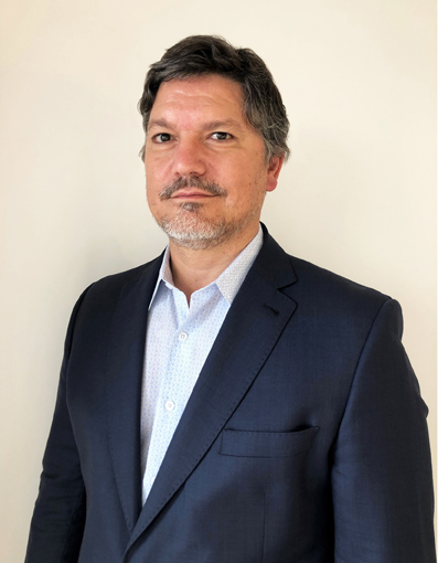 gabriel marinozzi