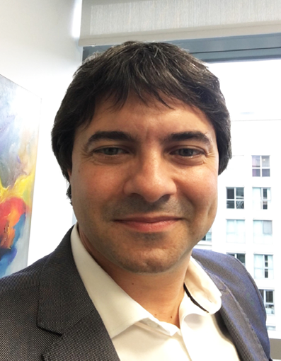 juan bettinelli