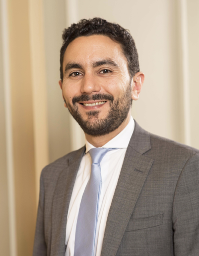 marcelo de gruttola
