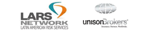 Alianza estratégica entre LARS y UnisonBrokers
