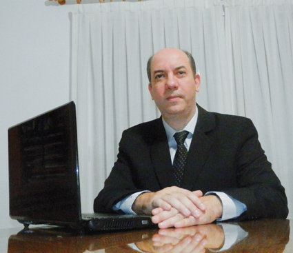 Nuevo horizonte para el Seguro Agropecuario