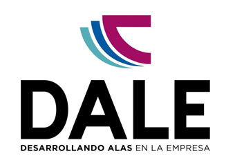 El Grupo Sancor Seguros eligió sus Embajadores DALE