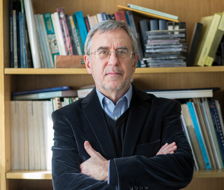 “Los precios políticos están en Argentina para quedarse”