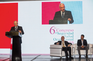 Novedades de ‘Motivados’ de Asociart