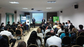 Prevención y Seguridad Vial de Seguros Rivadavia en el Litoral