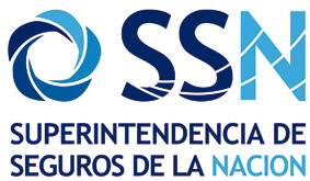 Juan Pazo es el nuevo Superintendente de Seguros de la Nación