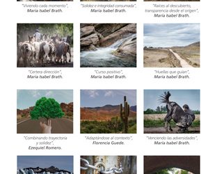 120 ° Aniversario de HDI Seguros