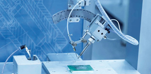 Allianz Risk Barometer