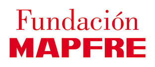 Nueva edición de los Premios Fundación MAPFRE