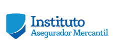 Novedades del Instituto Asegurador Mercantil