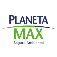 Sancor Seguros presentó Planeta Max