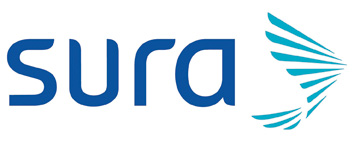 Seguros SURA presente en Expoagro 2017