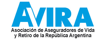 Conferencia Latinoamericana de Retiro 2017 de AVIRA