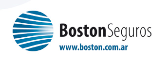 App para Asegurados y nueva Extranet para PAS de Boston