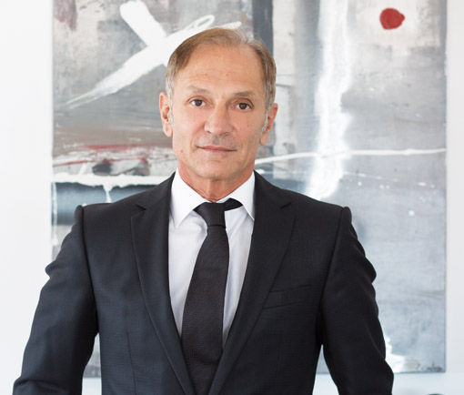 La economía mundial desacelera su crecimiento mientras Argentina revierte la caída de 2016