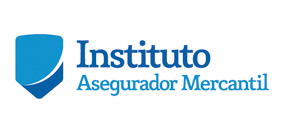 Instituto Asegurador Mercantil sortea dos becas para CAME