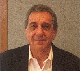 Nuevo Presidente de Boston Seguros