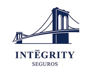 Resultados de Intégrity Seguros al 31 de Diciembre de 2016