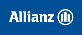 Allianz es el nuevo sponsor global de la Fórmula E