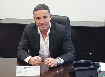 Boston apunta a una nueva generación del negocio del Seguro