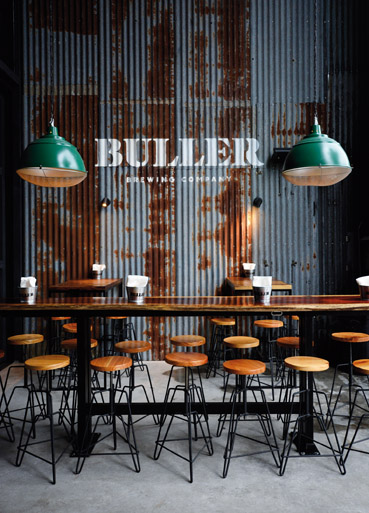 Buller