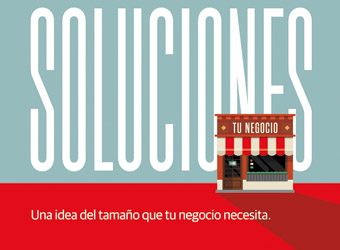 Comercio Absoluto, un nuevo producto de MAPFRE