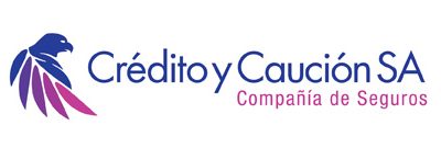 Cursos para PAS de Crédito y Caución