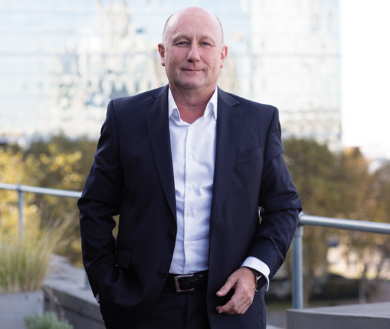 Los cambios que suceden en el mundo impactan en el modelo de negocio del Seguro