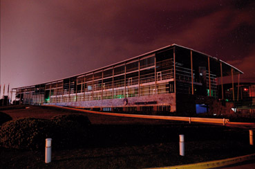 El Grupo Sancor Seguros adhirió a La Hora del Planeta