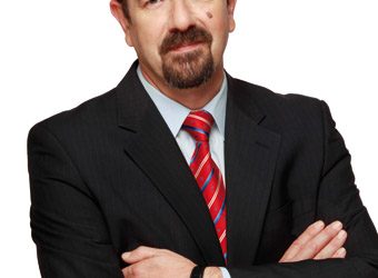 Grupo San Cristóbal consolida la gestión de su estrategia comercial