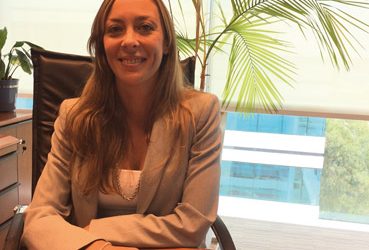 Nuevas designaciones en MAPFRE Argentina