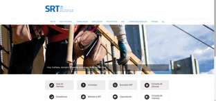 28 de Abril Día Mundial de la Seguridad y la Salud en el Trabajo