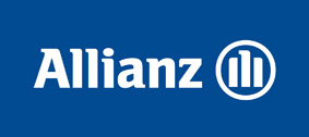 Noticias de Allianz y SOS Aldeas Infantiles