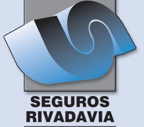 Prevención y Seguridad Vial de Seguros Rivadavia
