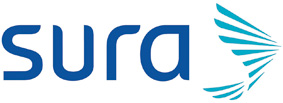 Seguros Sura presentó el lanzamiento comercial 2017