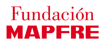 Concurso Internacional de Cuentos de Fundacion MAPFRE