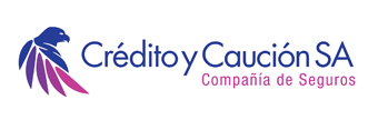 Crédito y Caución es miembro de la APF-PASA