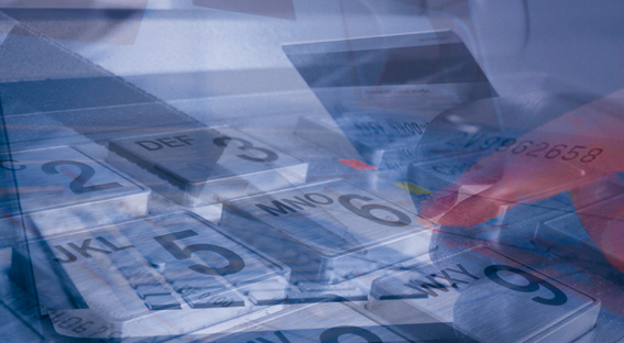 Los Productores Asesores de Seguros no pueden cobrar premios en efectivo