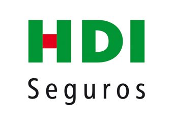 HDI en Expoestrategas