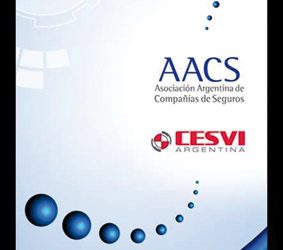 Aplicación mobile Baremo AACS