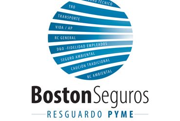 Boston lanzó una póliza de amplio espectro dirigida a la Pyme