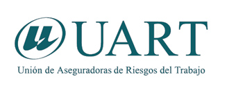 Notificaciones de juicios a las ART al 30 de Junio de 2017