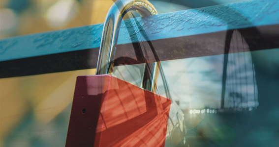 El Reaseguro después de la Resolución 40.422