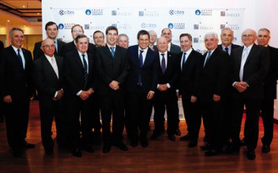 Sancor Seguros invertirá $750 millones en tecnología y educación