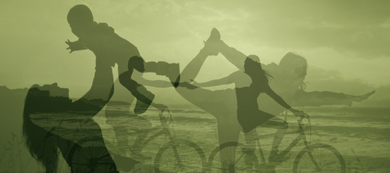 Estrategias de innovación en Seguros de Personas