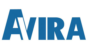 10° Seminario Internacional de AVIRA