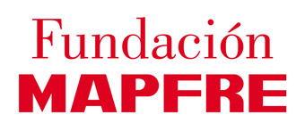 Convocatoria de Fundación MAPFRE