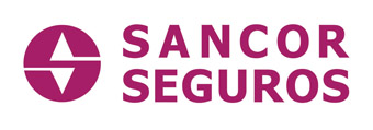 Sancor Seguros, entre las 10 empresas más sustentables